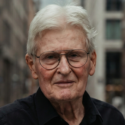 Jeff Windsor