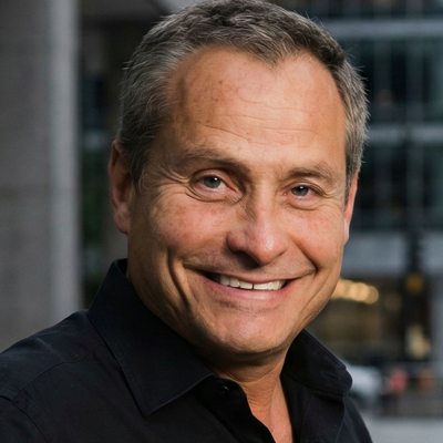 Pierre Guy