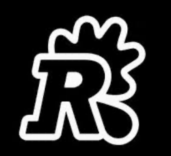 Rooster Marketing logo