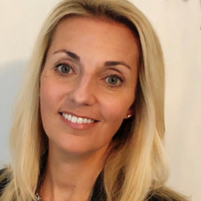 Lisa Lloyd-Franks