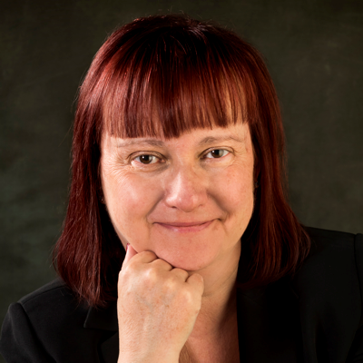 Helen Eynon
