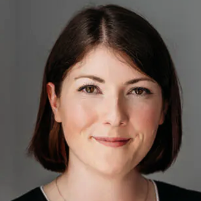 Emma Ritchie