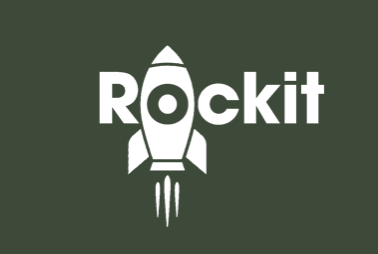 Rockit PPC logo