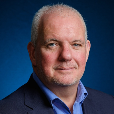 David Pearn
