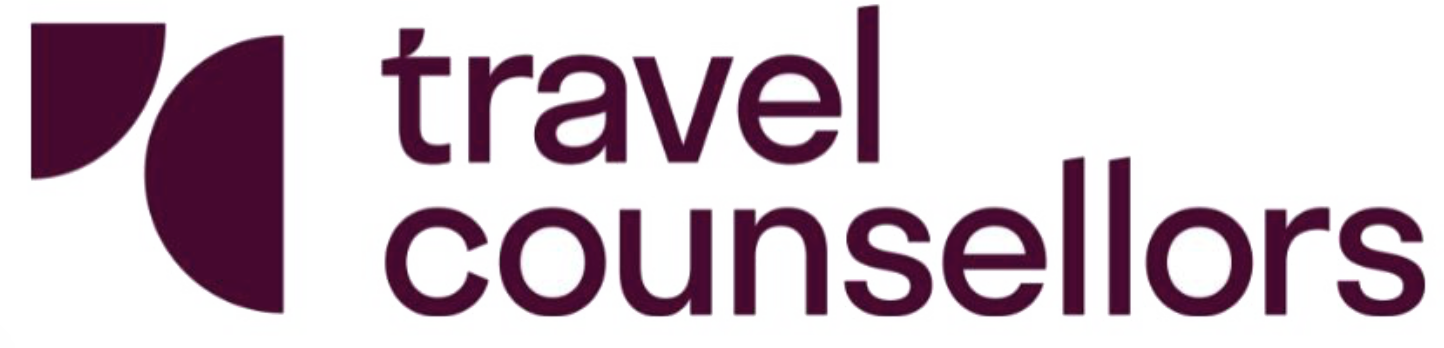 Travel Counsellors logo