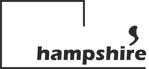 connhantsweb