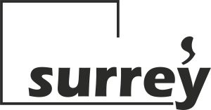 connsurreyweb