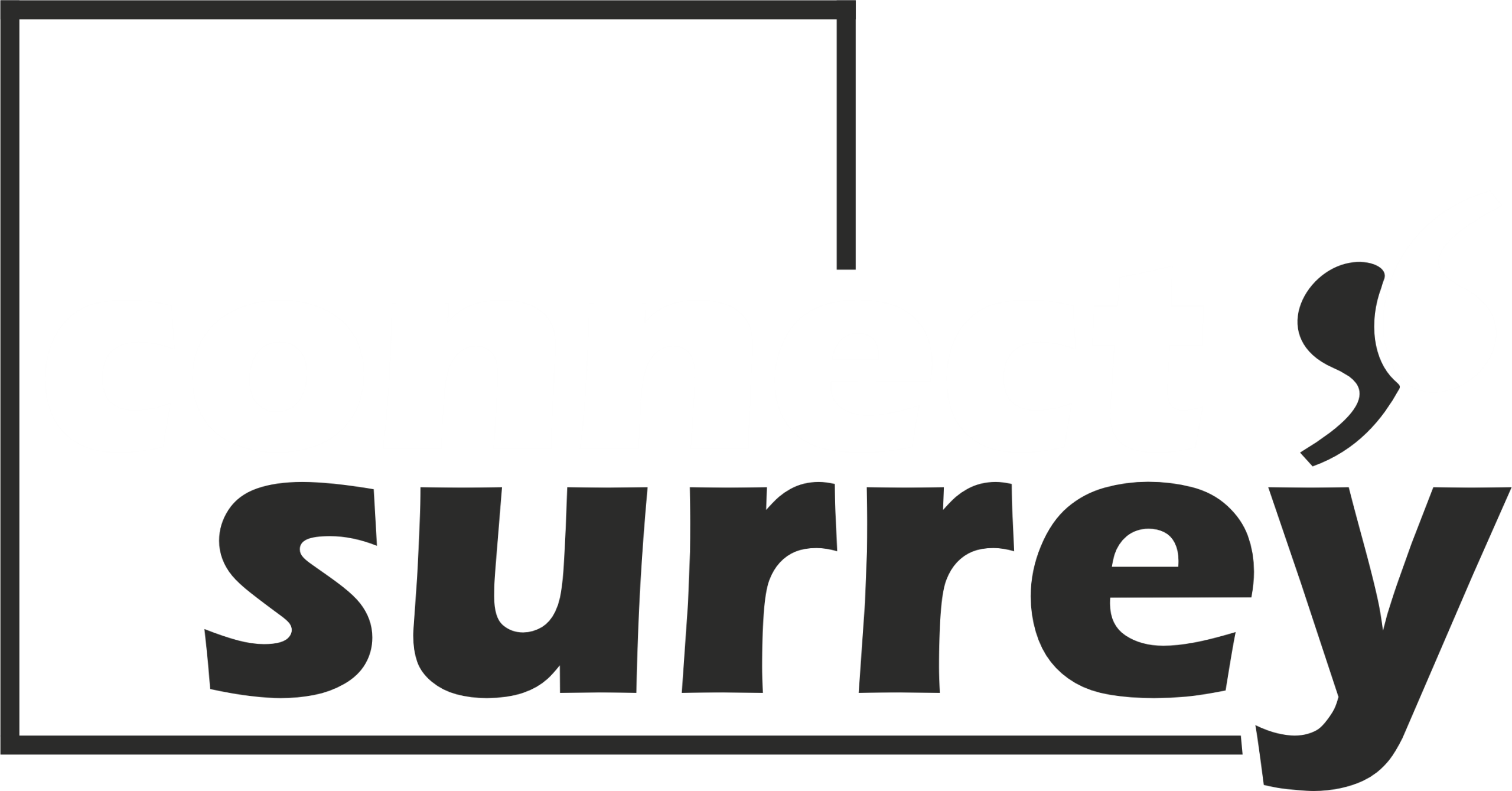 connsurreyweb